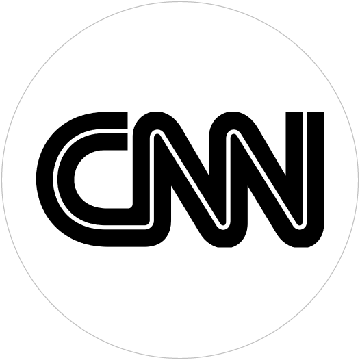 CNN logo web