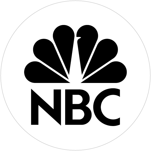 NBC logo web