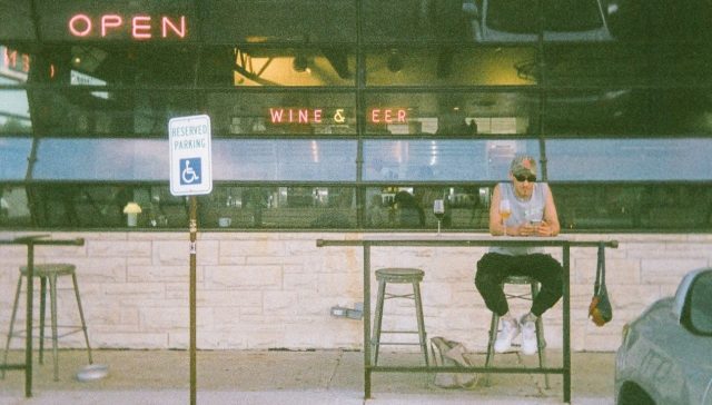 Solo Dining in Montréal-min3